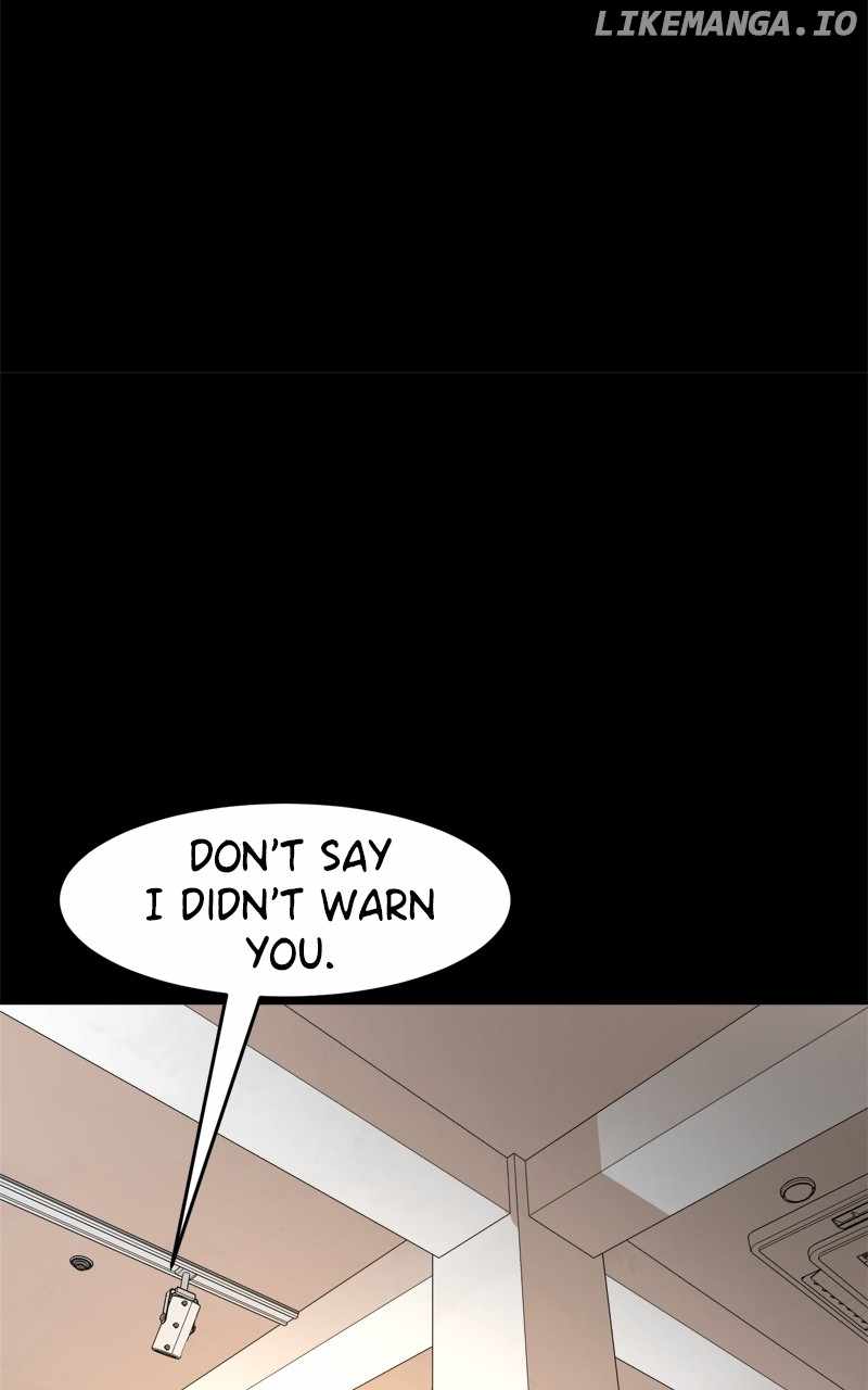 Double Click Chapter 182 101
